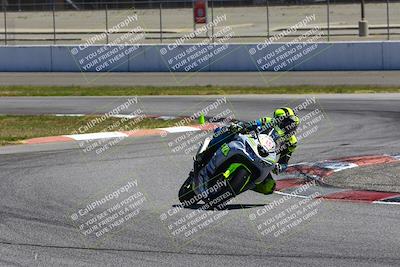 media/Apr-23-2022-Fastrack Riders (Sat) [[cb2d6ae73d]]/LEVEL 4/2PM TURN 13/